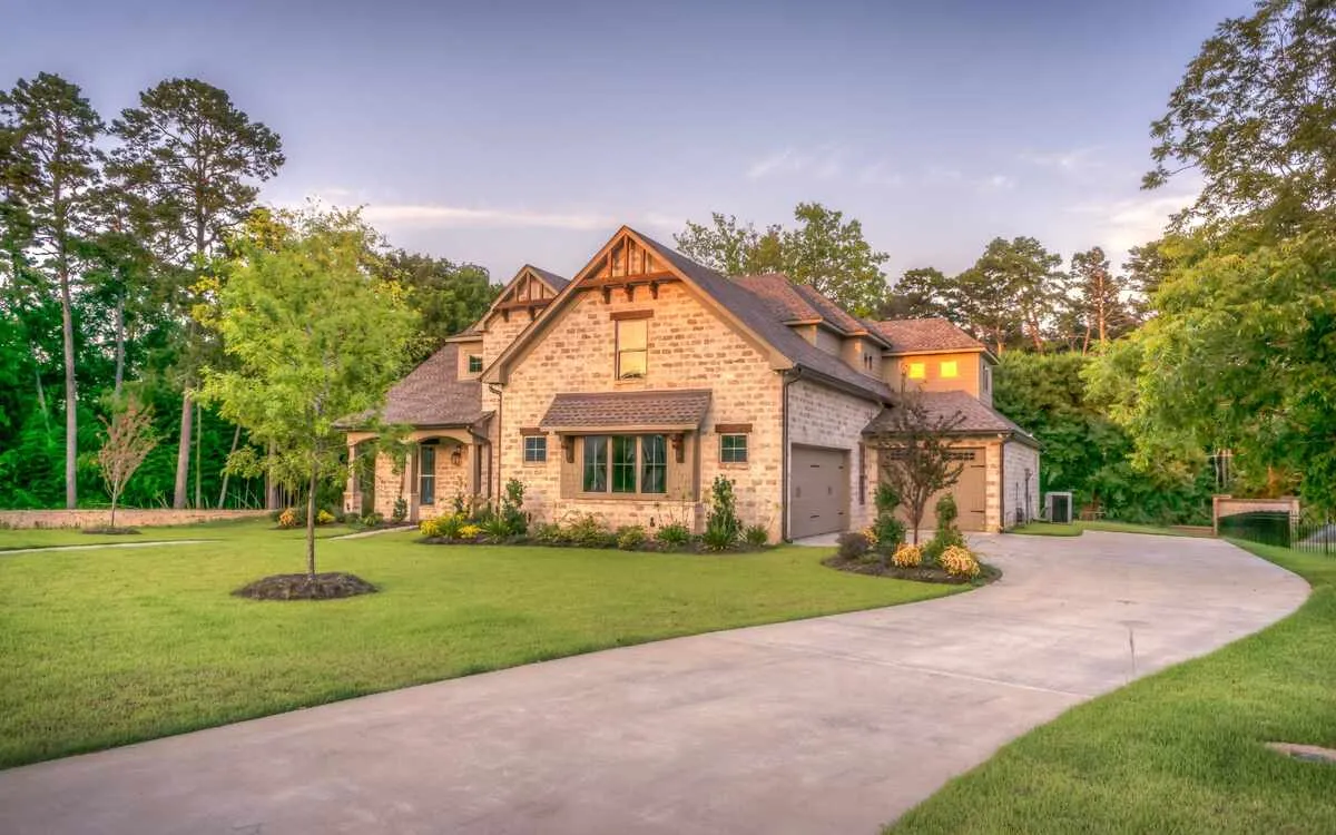 Water Damage Restoration services in Raisin, MI